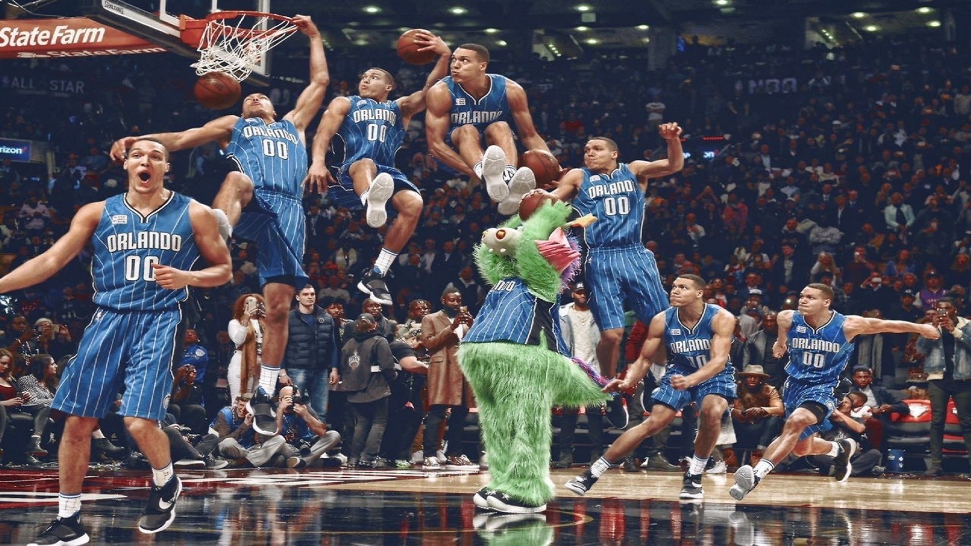 _跨界联动:网球与舞蹈结合的艺术盛宴_,网球跨步