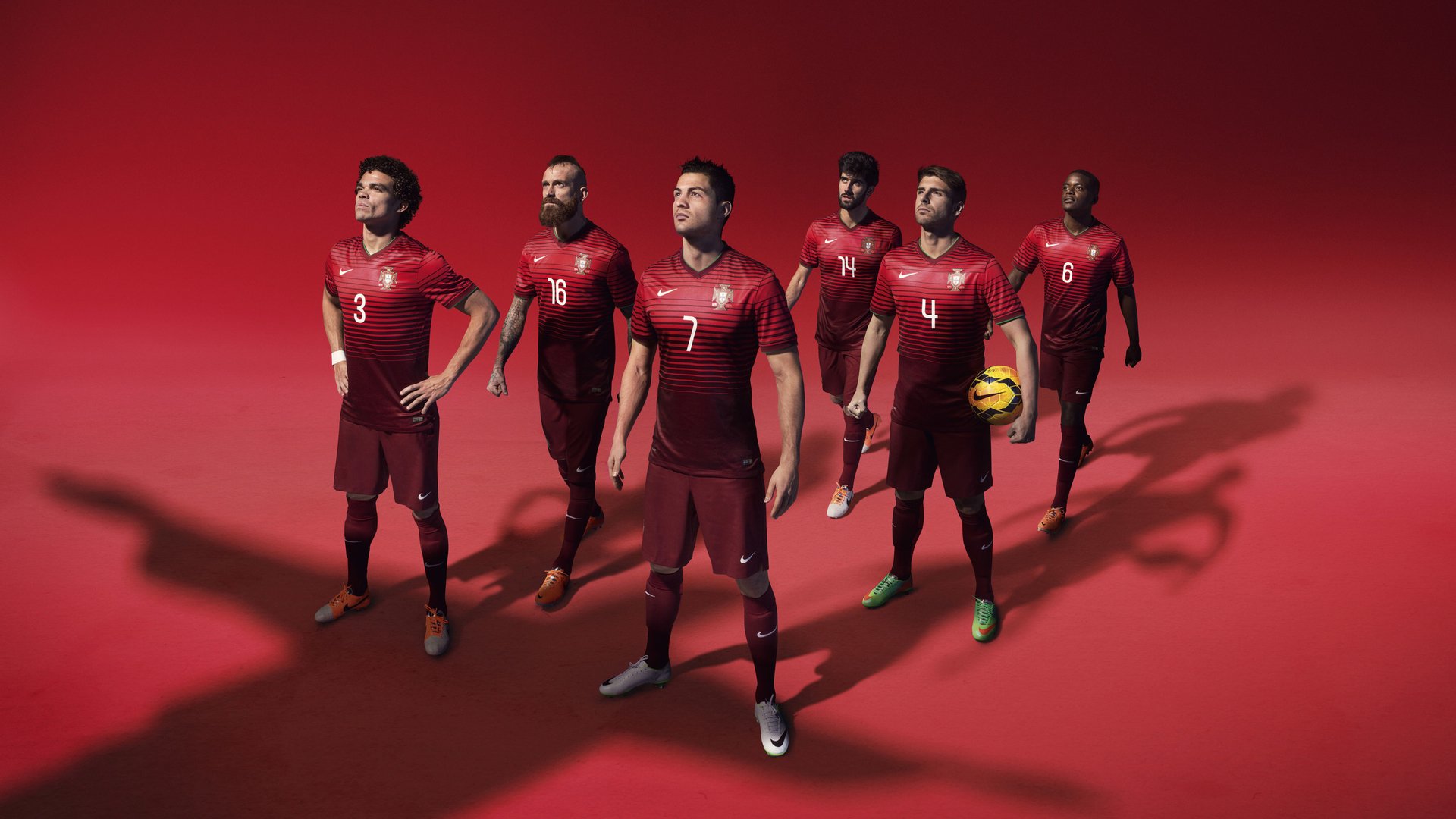 九游娱乐官方网站-_跨界运动融合：瑜伽与跑步的创新结合_，跑步和瑜伽怎么搭配