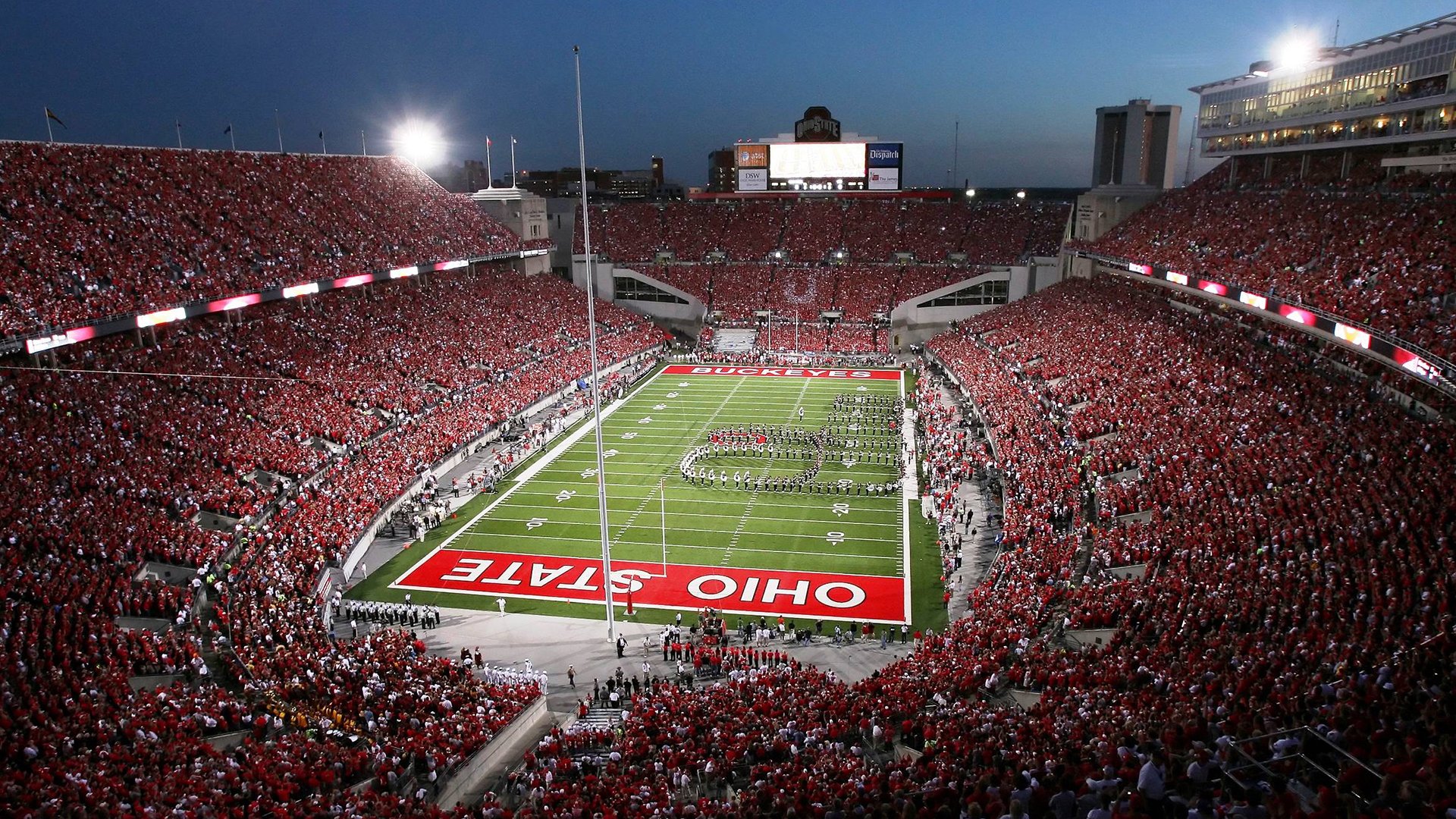 九游软件-_雄鹿持续稳步提升，迎来佳绩_，雄鹿11