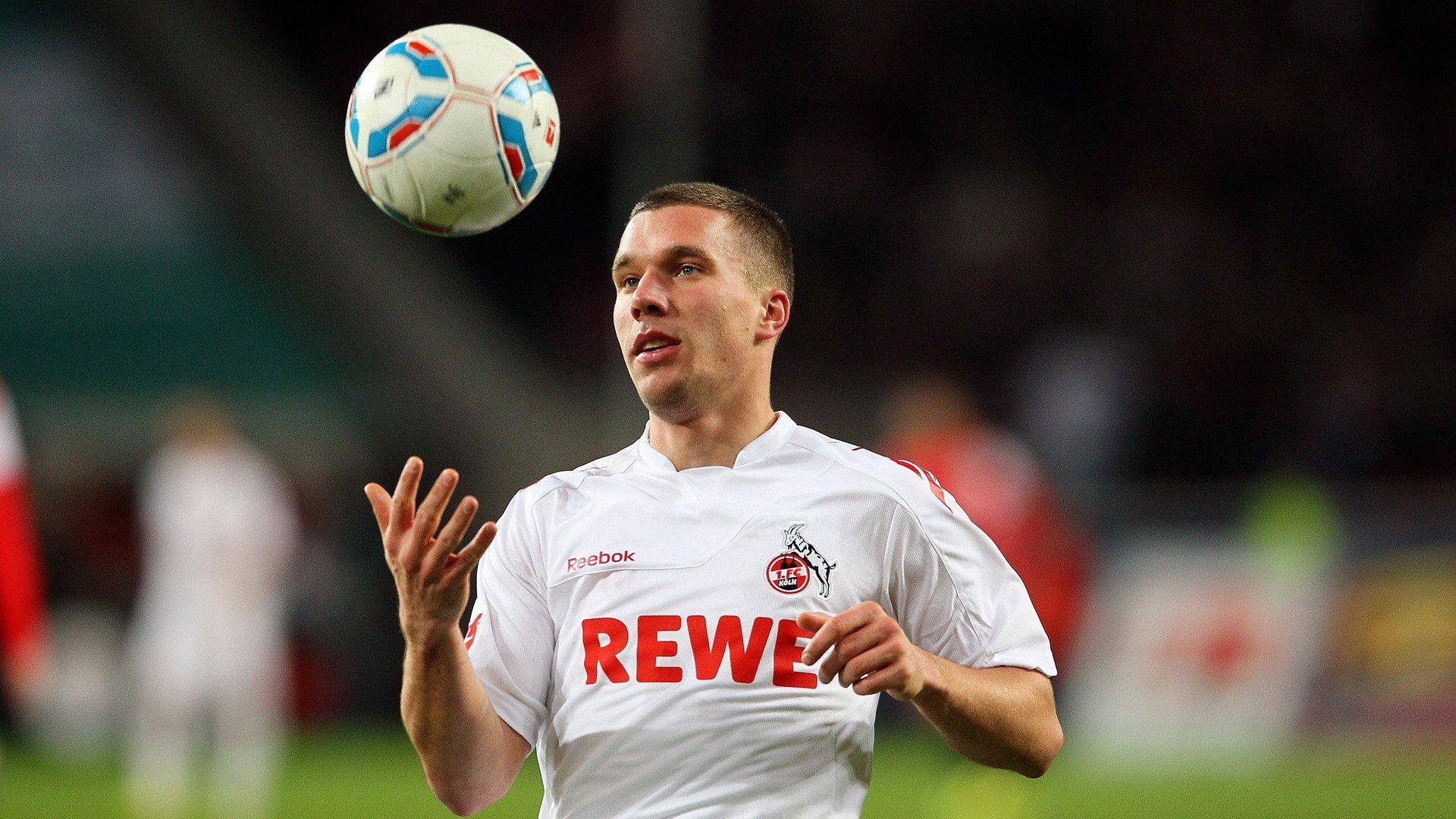 “技术花式:联盟炫技球员的奇招绝技”,炫技时刻