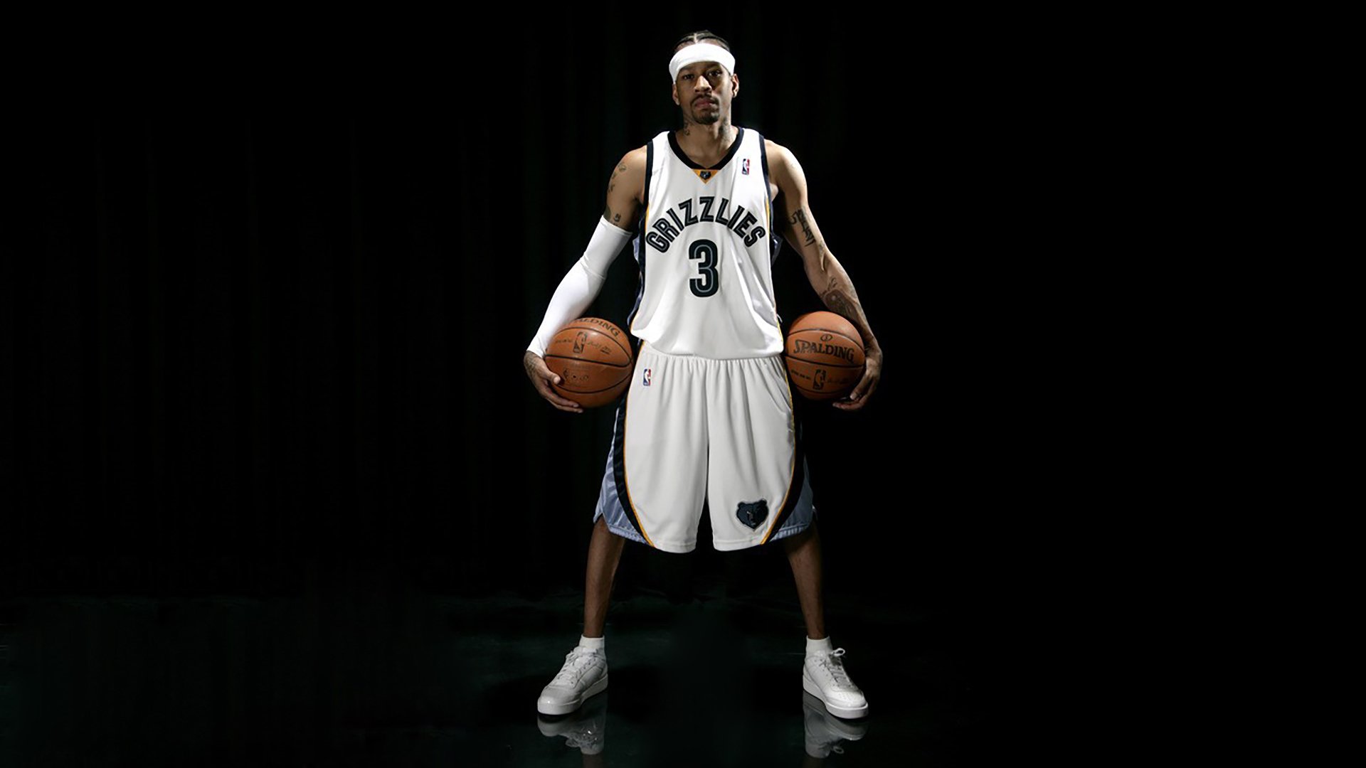 东部豪强排兵布阵，季后赛布局逐渐明朗，nba东部强队有哪些