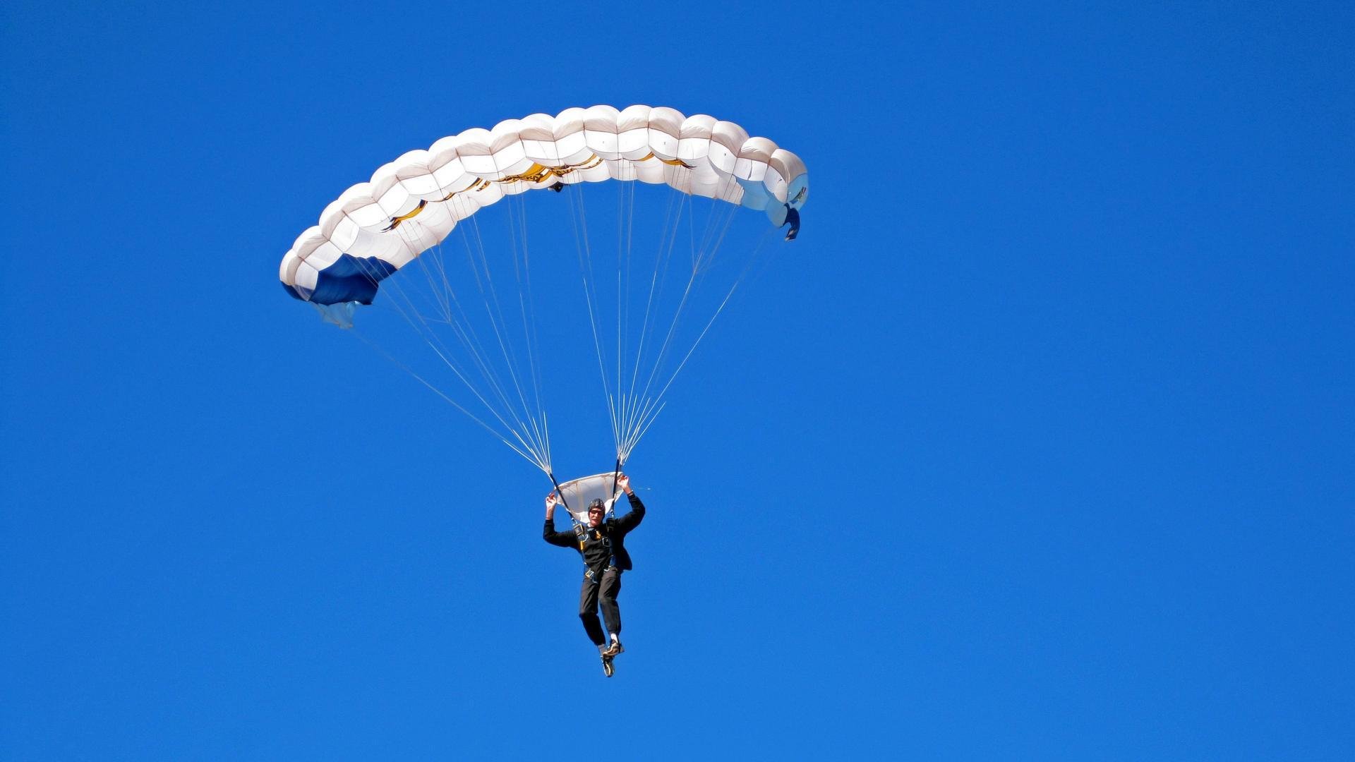 国家队集训基地全面升级,硬件水平大幅提升,国家集训队是干嘛的